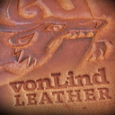 vonlindleather-blog avatar