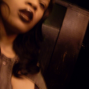 vonlivid-blog avatar