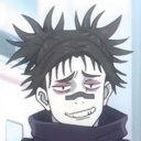 vonmadenzerfressen avatar