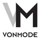 vonmode-blog avatar