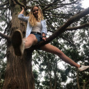 vonneget-it-on avatar