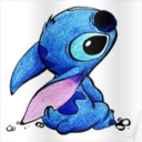 vonniekitty-blog avatar