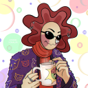 vonnievonalva avatar