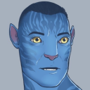 vonniieart avatar