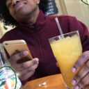 vonnyvonnvonn avatar