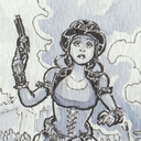 vonrankinstein avatar