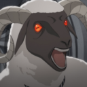 vonsheep avatar