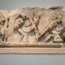 vonshrakenberg avatar