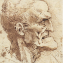 vonsplinterstock avatar