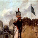 vonsteubensparty avatar