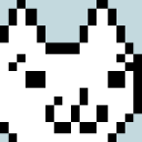 vontas avatar