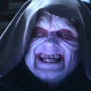 vonth avatar