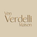 vonverdelli avatar