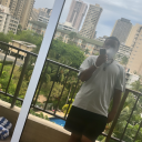 vonvon97-blog avatar