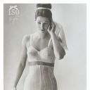 vonvorgestern avatar