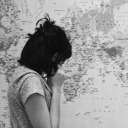 vonwegenalleswirdbesser avatar