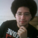 vonzellll avatar