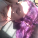 voo-doo-bby-blog avatar