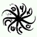 voo-doo-smile avatar