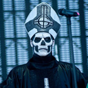 voodoo-dollie avatar