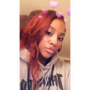 voodoo-for-dummies avatar