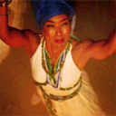 voodoo-n-nola avatar