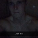 voodoo-pancakes avatar