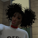 voodoo-sims avatar