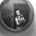 voodoo-std-tree avatar