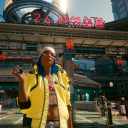 voodoo-writer avatar