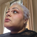 voodoo-x-valentine avatar