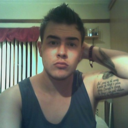 voodoo-yoga-dietsoda avatar