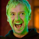 voodoochildoftime avatar