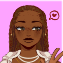 voodoochildthings avatar