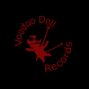 voodoodollrecords avatar