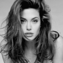 voodoodrugslut avatar