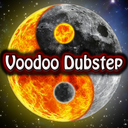 voodoodubz-blog avatar