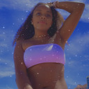 voodooforyoubiiitches avatar