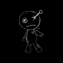 voodooh avatar