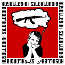 voodoolifelabo avatar