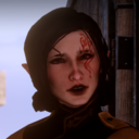 voodoolingage avatar