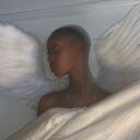 voodooluver-blog avatar