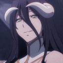 voodooo-queen avatar