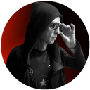 voodoostore avatar