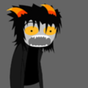 voodoovexillary avatar