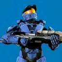 voogle-irl-blog avatar