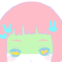 voomskit-blog avatar