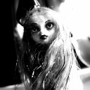 vooo-doo-dolll avatar