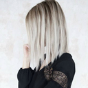 vooraltijdtwijfels avatar