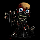 voorhees60 avatar